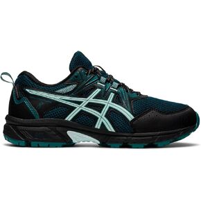 ASICS Women's Gel-Venture 8 Waterproof Running Shoes