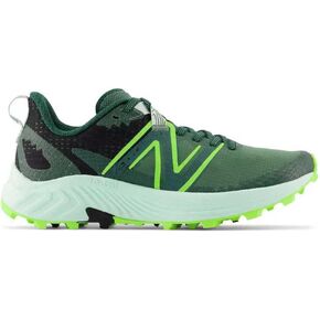 New Balance Women's FuelCell Summit Unknown V3 Trail Running Shoe