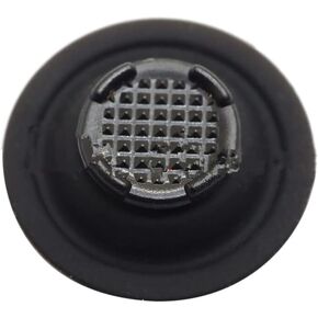 2024 Back Multi-Controller Control Button Replace Repair Accessories for Canon EOS 5D Mark IV / 5D4 Camera