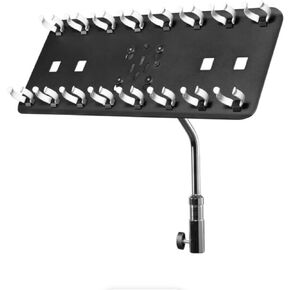 GODOX TL120 Eight Light Bracket