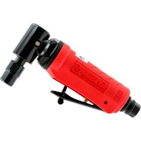 1/4" Angle DIE Grinder (UT8715-20)