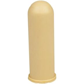 Nipple F/Calf Nursing Pail