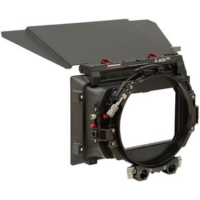 Oconnor O-Box WM Mattebox System