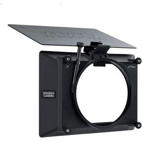 Zip Box Pro 4x5.65 (Clamp On) 110mm