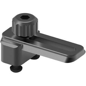 Filter Guard Safety Lock for VIV/VIV 5" Mate Box