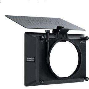 Zip Box Pro 4x5.65 (Clamp On) 100mm