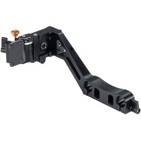 15mm LWS Swing Away Kit for Misfit Kick