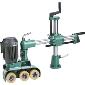 Grizzly Industrial G4176-1/4 HP Feeder