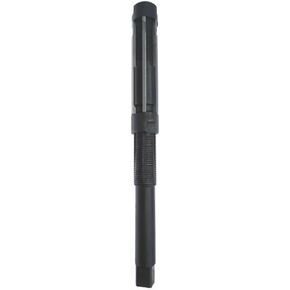 Straight Shank 5 Or 6 Flute 13.75-15.25mm Cutting HSS Adjustable Hand Reamers 6.25-6.75-7.25-7.75-8.5-9.25-10-10.75-11.75 to 26(19-21)