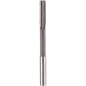1PCS 2-20mm HSS Machine Reamer H7 2mm 5mm 6mm 8mm 10mm 12mm 14mm 16mm 18mm 20mm High Speed Steel Straight Shank Reamer(4.0mm)