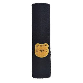 REDYY Lightweight Car Belt Shoulder Pad Bear Pattern Shoulder Strap Wear Protective Case Lightweight Cover Car