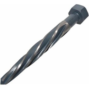 3/8 1/2inch 5/8 3/4 13/16 Spirals Flute Reamer Bridge Reamer Taper Chucking Reamer Drill Bits Car Maintenance Reamer