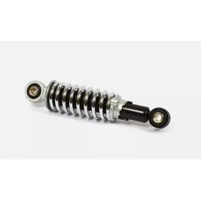 5023483SM صدمة ، استبدال SPRING ASSEMBL لبريغز وروتينون OEM