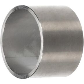 جزء بديل لـ 118200s لـ Robot Coupe Blade Spacer 32mm Rob118200S T3GO0T36126