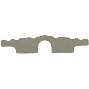 For Sony 4-582-515-71 Appliance 1G Spacer (1850)