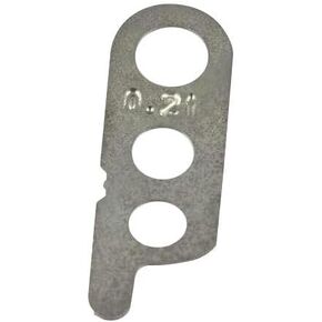 for Sony 4-410-540-11 Appliance Spacer Plate (B)