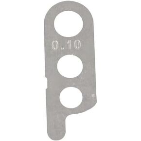 For Sony 4-410-539-01 Appliance Spacer Plate (A)