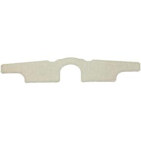 For Sony 4-582-515-51 Appliance 1G Spacer (1850)