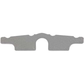 For Sony 4-582-515-61 Appliance 1G Spacer (1850)