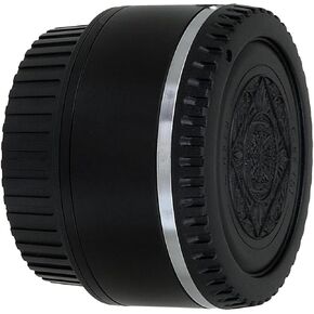 2.0X Telephoto Converter Compatible with Canon EOS EF & EF-S Lenses (Rebel & EOS Cameras)