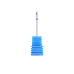 5.5mm 5.6mm 6.35mm 9.0mm 12 Flutes Hard Alloy Chamber Machine Machine Reamer Break Accessories (1)