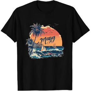 Graphic Tees for Women Y2K Tops Country Concert Outfits Summer 2025 Corset Top Womens Hawaiian Shirt Shirts