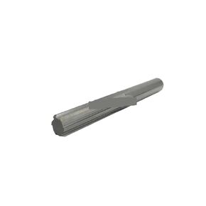 ماكينة الصلبة الصلبة كربيد Reamer 9.01 9.02 9.03 9.05 9.1 9.2 9.3 9.4 9.6 9.7 9.9 10mm flute hrc50 (9.5h7x40x75l)