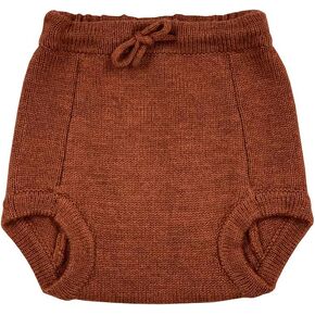 Sloomb Merino Coverwoolies