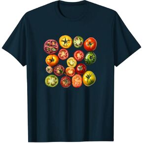 Women's Clothing Scrubs for Women Summer Outfits Gym Clothes Woman Going Out Tops 2025 Undershirts Womens Short