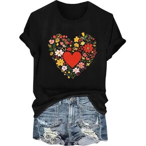 Going Out Tops for Women Trendy Business Casual Outfits Y2K Club Boho Women's Fashion Shirts for Women Trendy in Kuwait