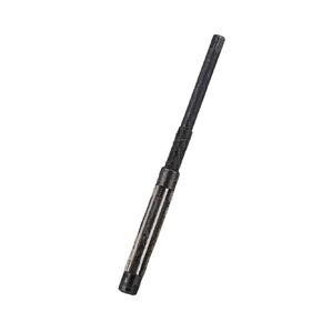 High Speed Steel 9.25mm-10mm Blade Cutting Dia Adjustable Hand Operated Reamer