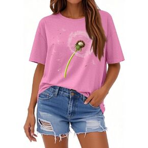 Graphic Tees for Women Western Outfit Womens Golf Shirt Tops Trendy Workout Cute Summer Womens Tunic Tops Summer