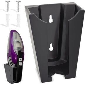 جدار جدار لـ Bissell 2390a Pet Hair Eraser Vacuum ، إكسسوارات لـ Bissell 2390a Pet Hair Eraser Vacuum