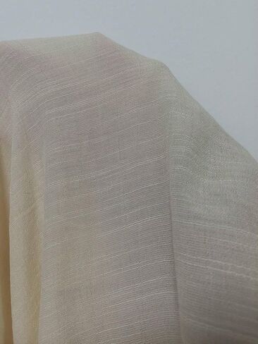 تغطية ملابس السباحة للنساء v-neck 3/4 جانب الألوان الجانبية الشق الذروة in Saudi Arabia