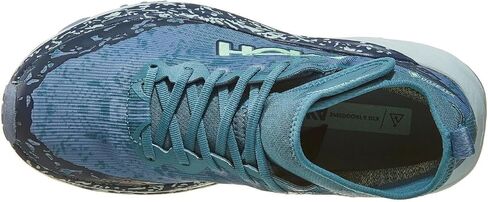Hoka Women's Speedgoat 5 Mid GTX Sneaker in Kuwait