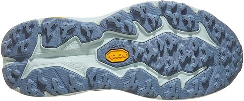 Hoka Women's Speedgoat 5 Mid GTX Sneaker in Kuwait