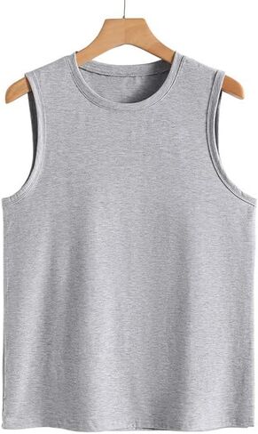 Undiagnosed But Something Ain't Right Tank Tops for Womens Shirts Crewneck Summer Sleeveless Vest Funny Graphic Tees T-Shirts in Saudi Arabia