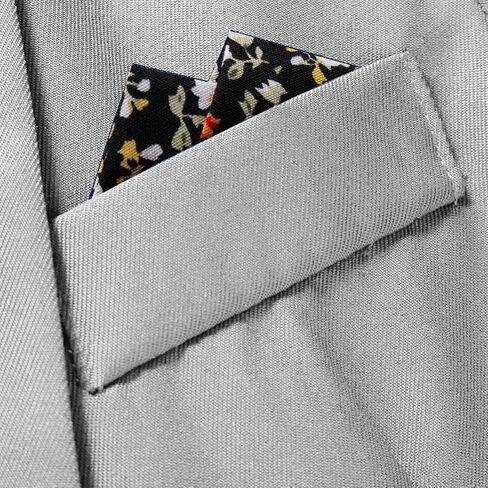 Men's One Button Lightweight Blazer Casual Slim Fit Business Daily Jacket Classic Solid Skinny Party Sports Coat in Saudi Arabia
