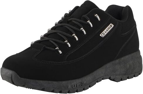 Lugz mens Express Classic Low Top Fashion Sneaker, Golden Wheat/White/Gum, 10.5 US in Saudi Arabia