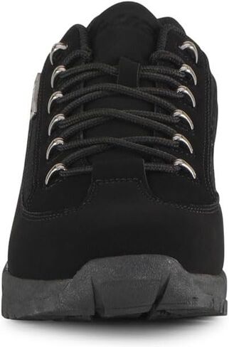 Lugz mens Express Classic Low Top Fashion Sneaker, Golden Wheat/White/Gum, 10.5 US in Saudi Arabia