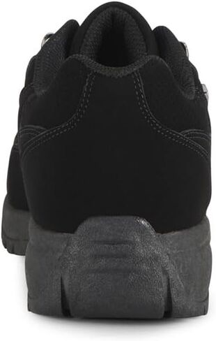 Lugz mens Express Classic Low Top Fashion Sneaker, Golden Wheat/White/Gum, 10.5 US in Saudi Arabia