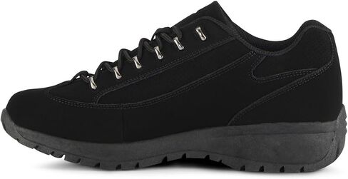Lugz mens Express Classic Low Top Fashion Sneaker, Golden Wheat/White/Gum, 10.5 US in Saudi Arabia