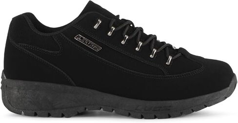 Lugz mens Express Classic Low Top Fashion Sneaker, Golden Wheat/White/Gum, 10.5 US in Saudi Arabia