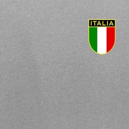 Pop Threads Italy Soccer Retro National Team Infant Baby Boy Girl Bodysuit in Saudi Arabia