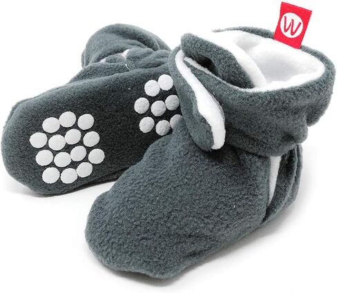 Wrapables unisex-baby Bottoms in Saudi Arabia