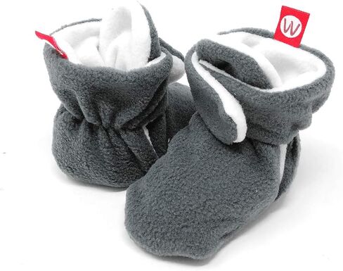 Wrapables unisex-baby Bottoms in Saudi Arabia