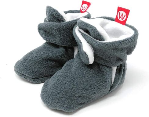 Wrapables unisex-baby Bottoms in Saudi Arabia