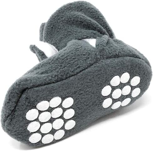 Wrapables unisex-baby Bottoms in Saudi Arabia