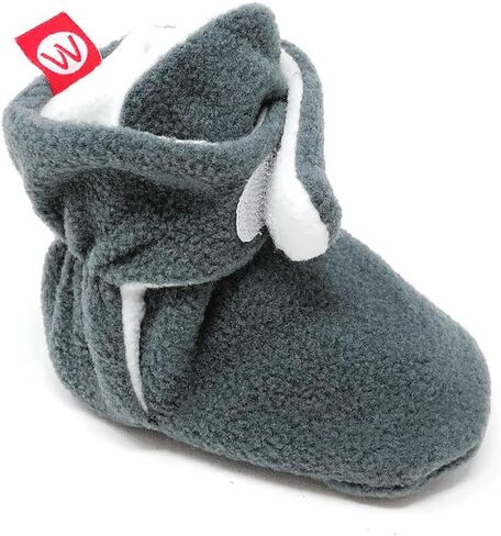 Wrapables unisex-baby Bottoms in Saudi Arabia