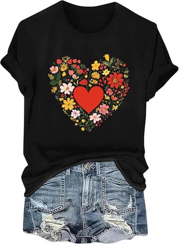 Going Out Tops for Women Trendy Business Casual Outfits Y2K Club Boho Women's Fashion Shirts for Women Trendy in Kuwait